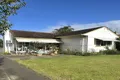 Property photo of 10 Somers Street Belmont WA 6104