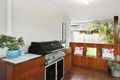 Property photo of 20 Daintree Boulevard Little Mountain QLD 4551