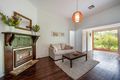 Property photo of 132 Wingrove Street Fairfield VIC 3078