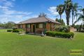 Property photo of 245-261 Spinks Road Llandilo NSW 2747