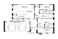 Property photo of 7 Diddley Close Cranbourne East VIC 3977
