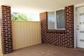 Property photo of 9 Wycombe Street Doonside NSW 2767
