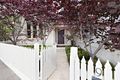 Property photo of 9 Withers Street Albert Park VIC 3206