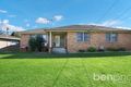 Property photo of 4 Morobe Street Whalan NSW 2770