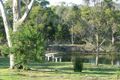 Property photo of 39 Ferndale Road Bicheno TAS 7215