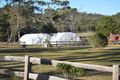 Property photo of 39 Ferndale Road Bicheno TAS 7215