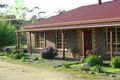 Property photo of 39 Ferndale Road Bicheno TAS 7215