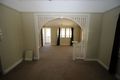 Property photo of 50 Jones Street Auchenflower QLD 4066