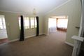 Property photo of 50 Jones Street Auchenflower QLD 4066