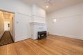 Property photo of 173A Spensley Street Clifton Hill VIC 3068