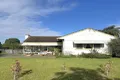 Property photo of 10 Somers Street Belmont WA 6104