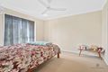 Property photo of 29/11 Oakmont Avenue Oxley QLD 4075