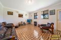 Property photo of 245-261 Spinks Road Llandilo NSW 2747