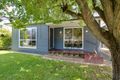 Property photo of 449 Reid Avenue Lavington NSW 2641