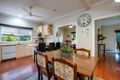Property photo of 449 Reid Avenue Lavington NSW 2641