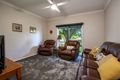Property photo of 449 Reid Avenue Lavington NSW 2641