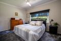 Property photo of 449 Reid Avenue Lavington NSW 2641