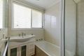 Property photo of 13 Matthews Avenue Orange NSW 2800