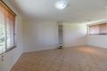 Property photo of 13 Matthews Avenue Orange NSW 2800