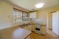 Property photo of 13 Matthews Avenue Orange NSW 2800