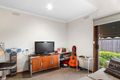 Property photo of 2-4 Reeve Street Sale VIC 3850