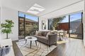 Property photo of 5/15-17 Calista Avenue Oakleigh East VIC 3166