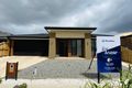 Property photo of 35 Bethnal Avenue Wollert VIC 3750