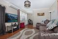 Property photo of 4 Morobe Street Whalan NSW 2770