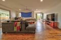 Property photo of 43 Beach Road Pialba QLD 4655