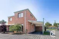 Property photo of 4/40 Regent Street Moama NSW 2731