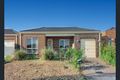 Property photo of 8 Snowden Place Roxburgh Park VIC 3064