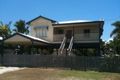 Property photo of 5 Urquhart Street Currajong QLD 4812