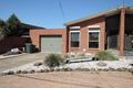 Property photo of 86A Tower Road Werribee VIC 3030