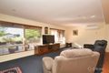 Property photo of 128 Flinns Road Eastwood VIC 3875