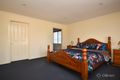 Property photo of 128 Flinns Road Eastwood VIC 3875