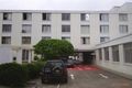 Property photo of 321/95 Station Road Auburn NSW 2144