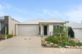 Property photo of 4 Keeper Vista Lake Coogee WA 6166