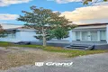 Property photo of 1/9 Lewis Grove Mount Waverley VIC 3149