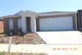 Property photo of 33 Noranda Circuit Harkness VIC 3337