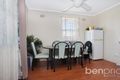 Property photo of 4 Morobe Street Whalan NSW 2770