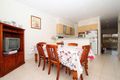 Property photo of 10 Flame Crescent South Morang VIC 3752