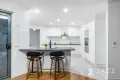 Property photo of 7 Fullard Close Point Cook VIC 3030