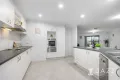 Property photo of 7 Fullard Close Point Cook VIC 3030