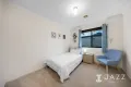 Property photo of 7 Fullard Close Point Cook VIC 3030