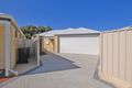 Property photo of 15/5 Moonlight Crescent Jurien Bay WA 6516
