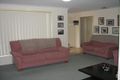 Property photo of 176 Hillvue Road South Tamworth NSW 2340