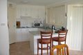 Property photo of 176 Hillvue Road South Tamworth NSW 2340