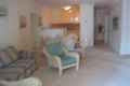 Property photo of 4/2-4 View Avenue Surfers Paradise QLD 4217