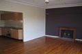 Property photo of 7 Belmore Road Peakhurst NSW 2210