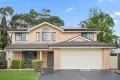 Property photo of 7 Goodman Place Horsley NSW 2530